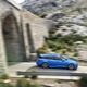 Illustration for article titled The Jaguar XFR-S Sportbrake Is A 186 MPH Wagon We Want Badly